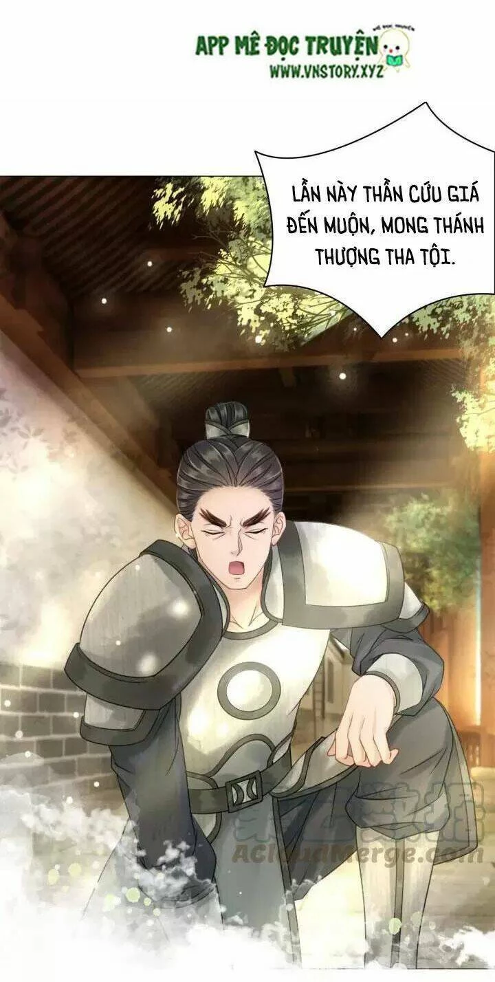 Cực Phẩm Phế Vật Tiểu Thư Chapter 101 - 60