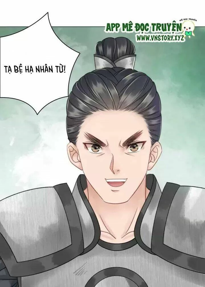 Cực Phẩm Phế Vật Tiểu Thư Chapter 101 - 62