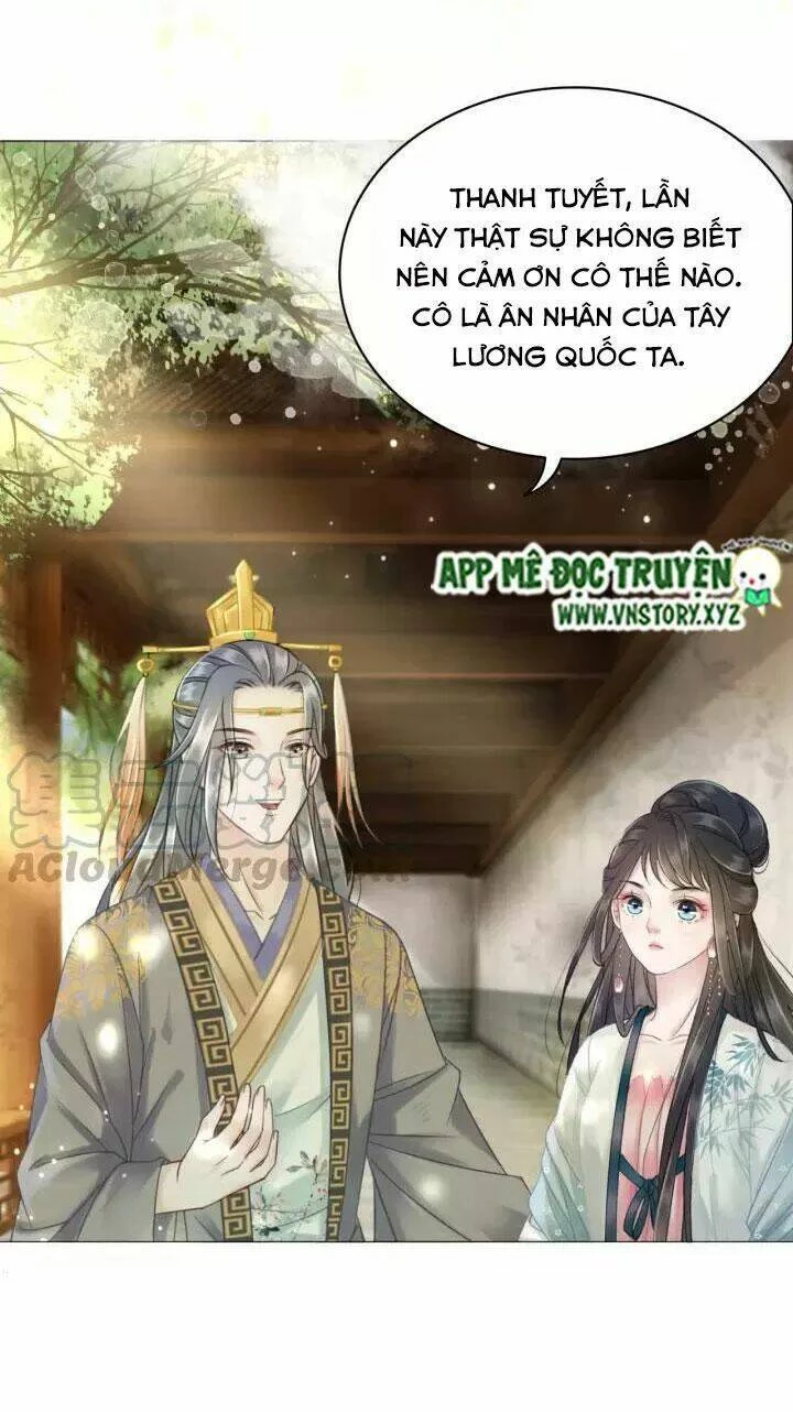 Cực Phẩm Phế Vật Tiểu Thư Chapter 101 - 65