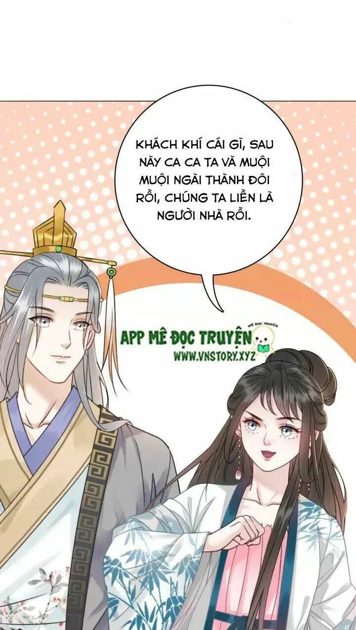Cực Phẩm Phế Vật Tiểu Thư Chapter 101 - 66