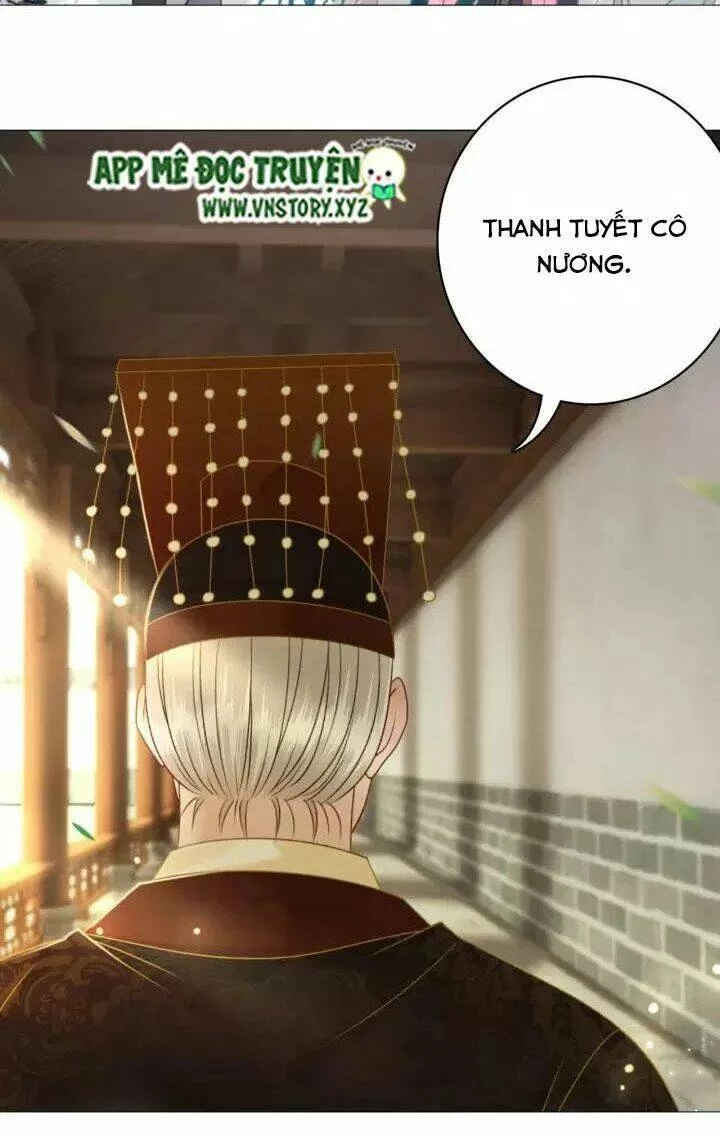 Cực Phẩm Phế Vật Tiểu Thư Chapter 101 - 67