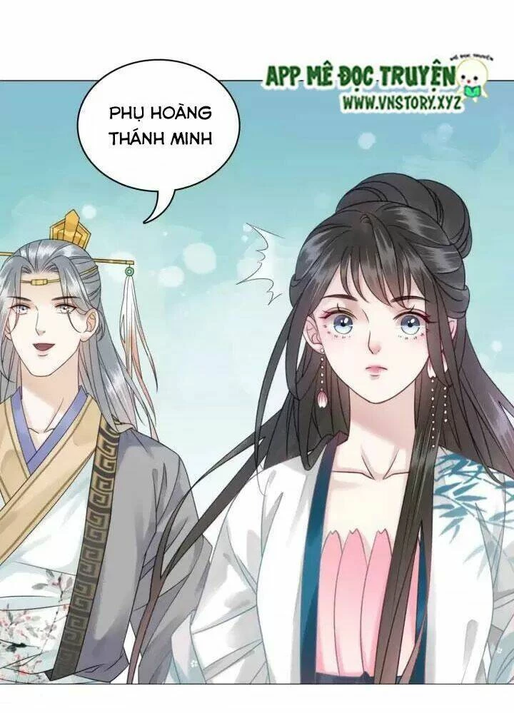 Cực Phẩm Phế Vật Tiểu Thư Chapter 101 - 69