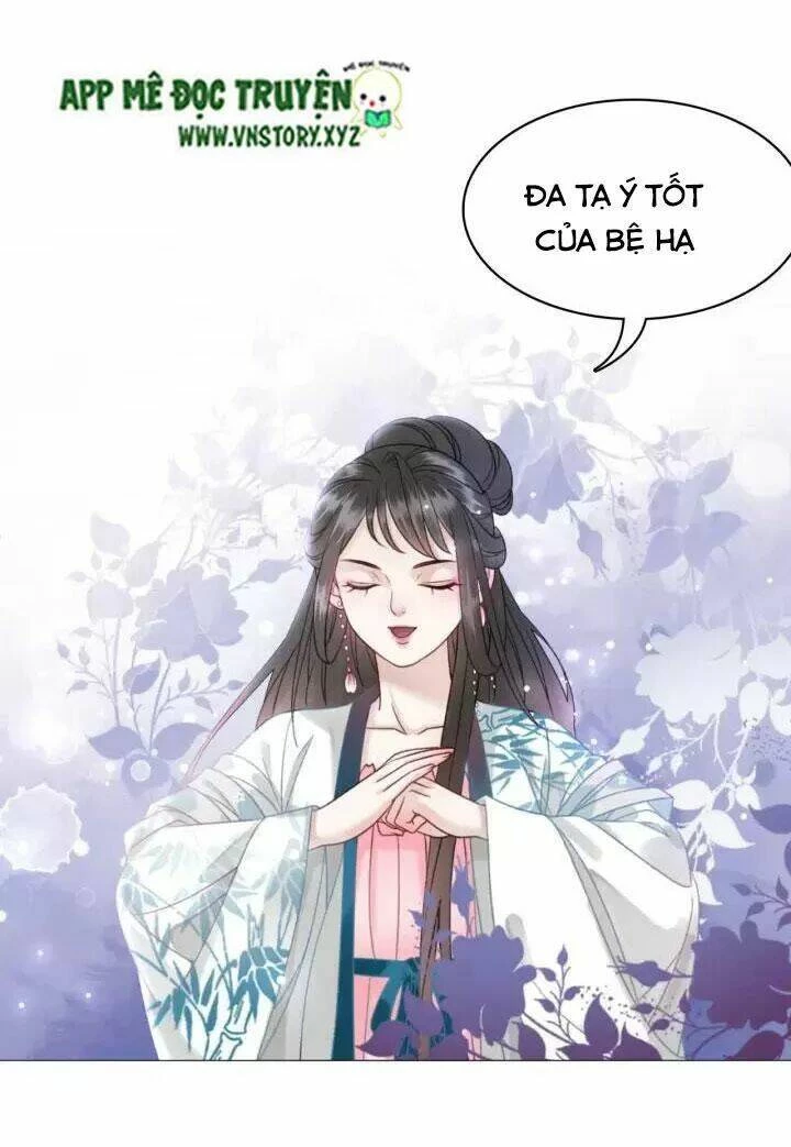 Cực Phẩm Phế Vật Tiểu Thư Chapter 101 - 71
