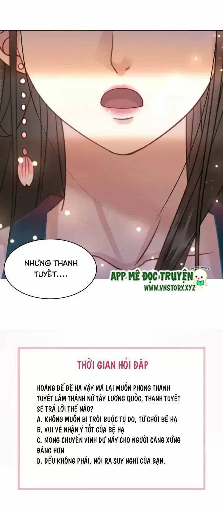 Cực Phẩm Phế Vật Tiểu Thư Chapter 101 - 72