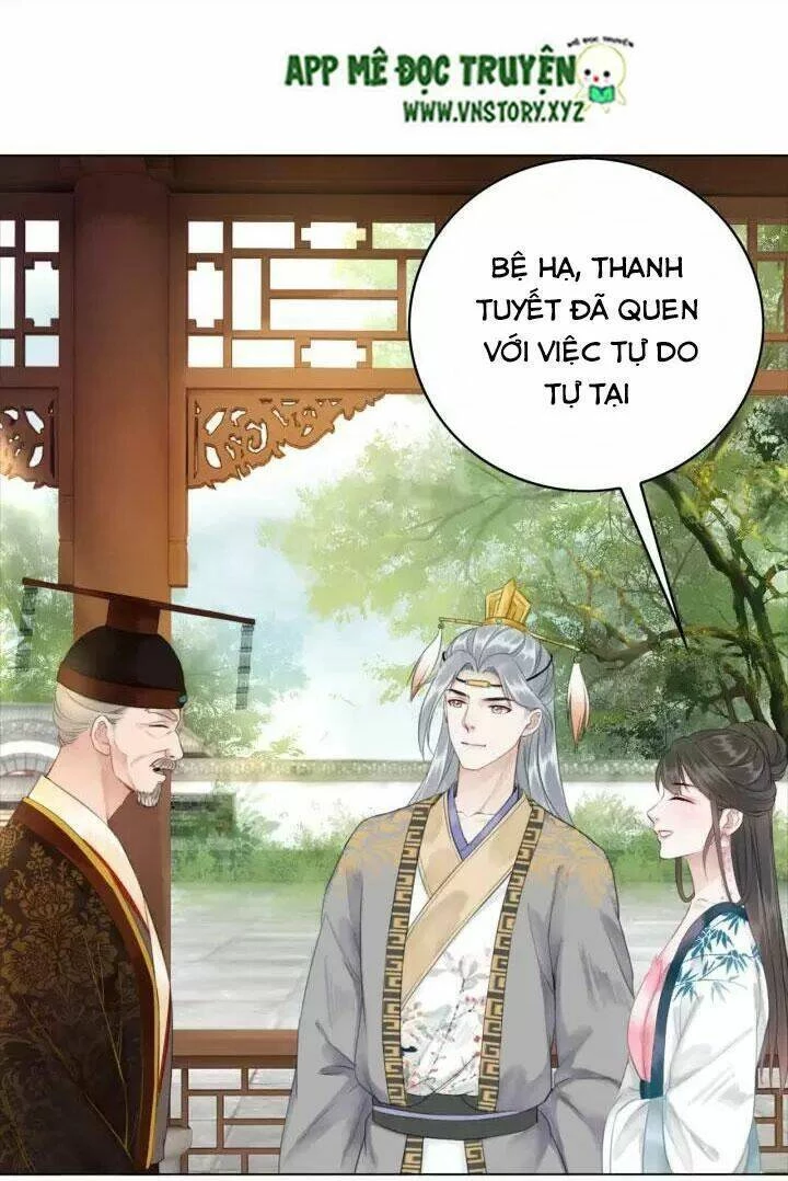 Cực Phẩm Phế Vật Tiểu Thư Chapter 102 - 2