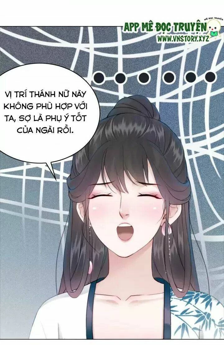 Cực Phẩm Phế Vật Tiểu Thư Chapter 102 - 3