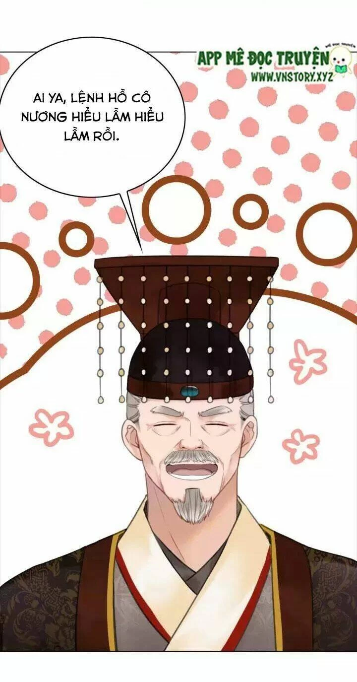 Cực Phẩm Phế Vật Tiểu Thư Chapter 102 - 4