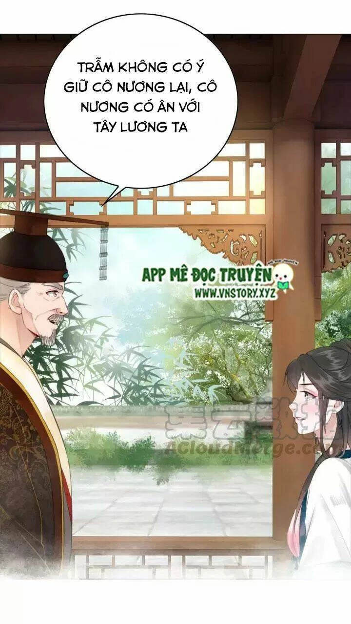 Cực Phẩm Phế Vật Tiểu Thư Chapter 102 - 5