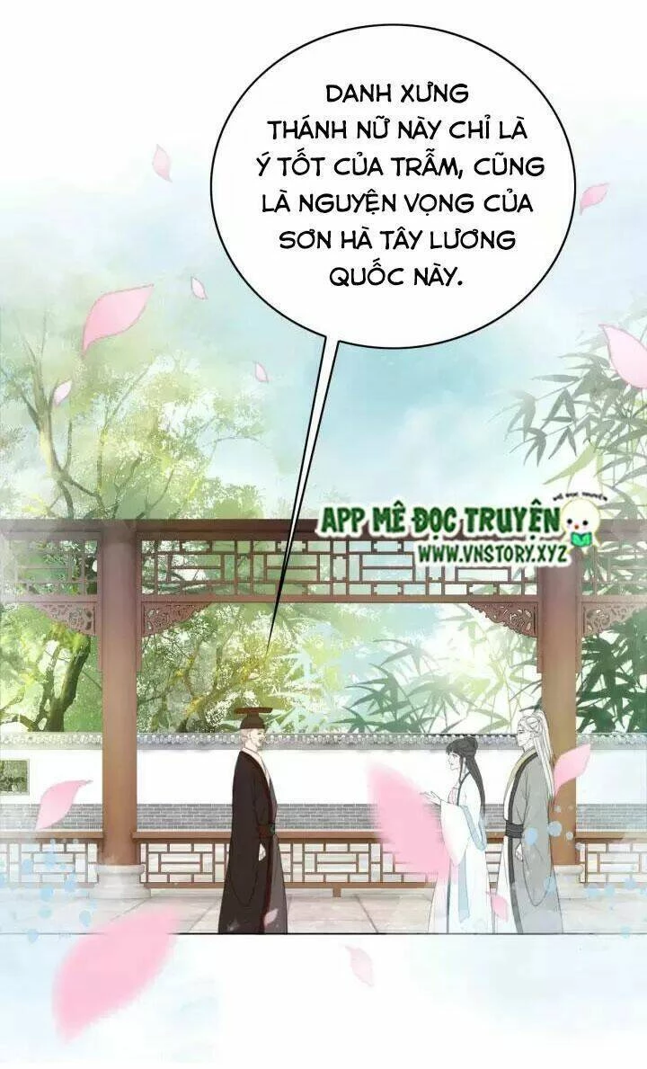 Cực Phẩm Phế Vật Tiểu Thư Chapter 102 - 6