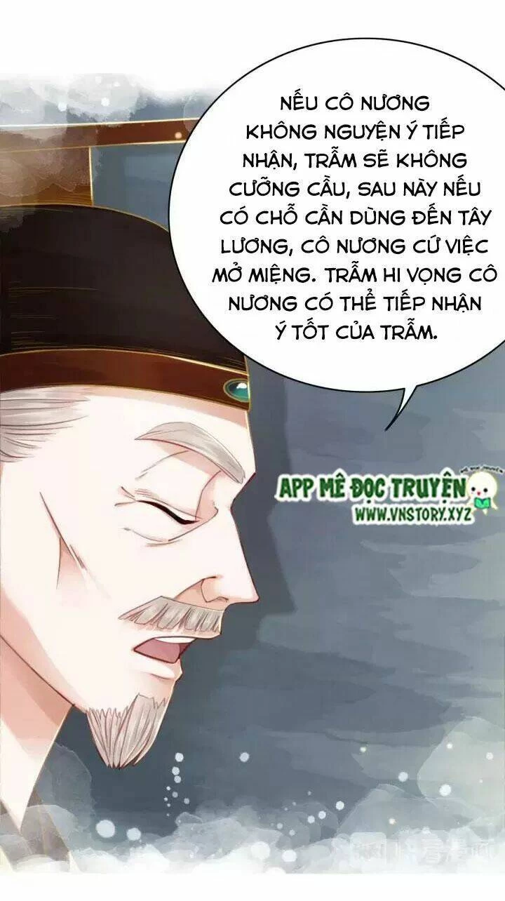 Cực Phẩm Phế Vật Tiểu Thư Chapter 102 - 7