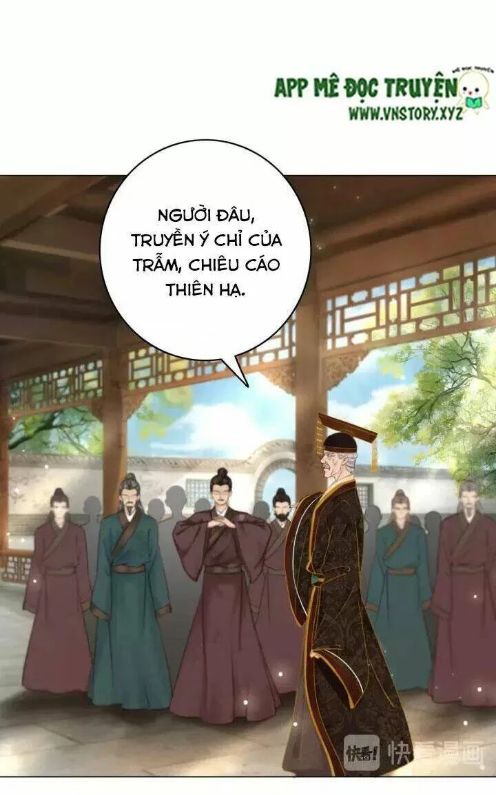 Cực Phẩm Phế Vật Tiểu Thư Chapter 102 - 11