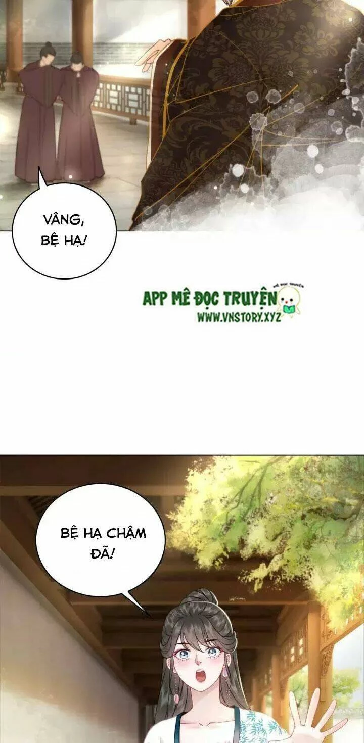 Cực Phẩm Phế Vật Tiểu Thư Chapter 102 - 15