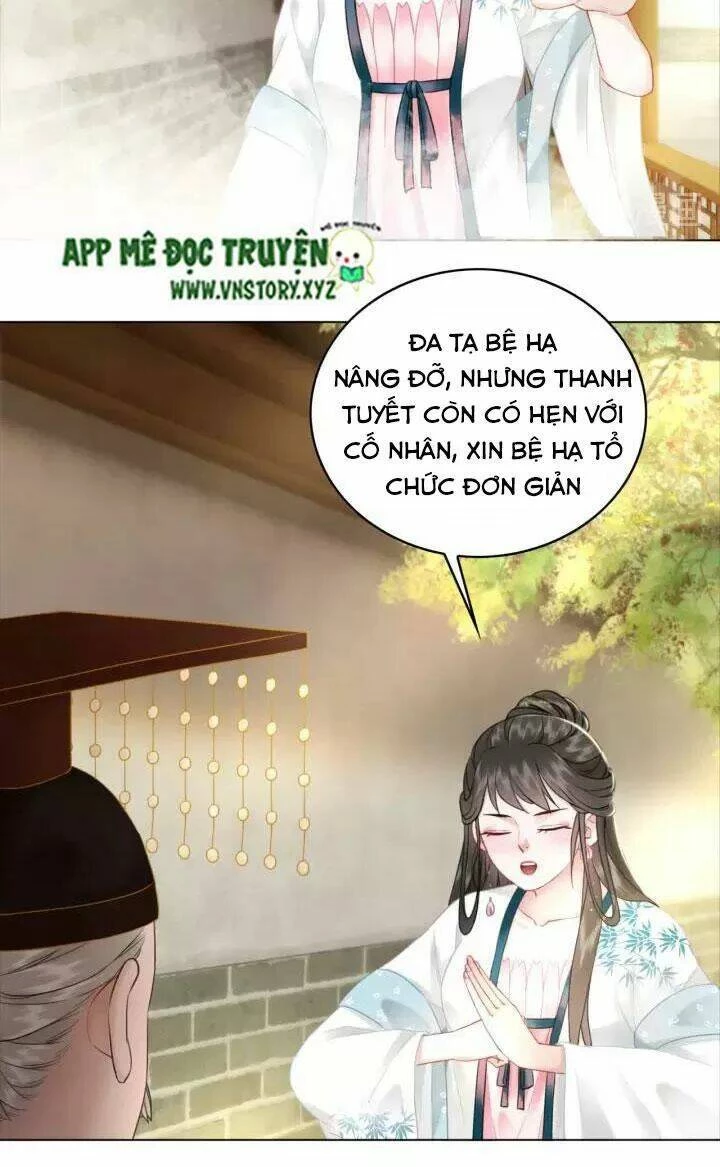Cực Phẩm Phế Vật Tiểu Thư Chapter 102 - 16