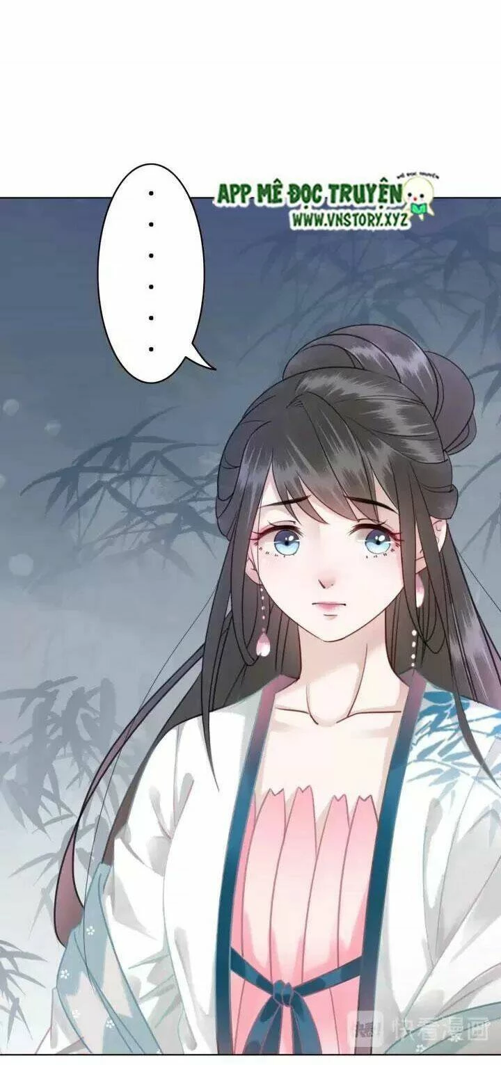 Cực Phẩm Phế Vật Tiểu Thư Chapter 102 - 23