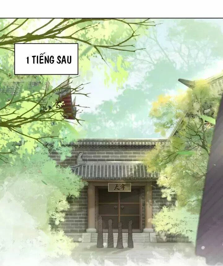 Cực Phẩm Phế Vật Tiểu Thư Chapter 102 - 24