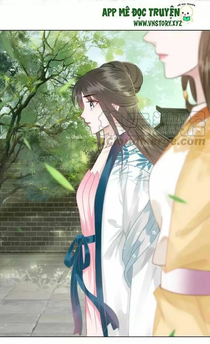 Cực Phẩm Phế Vật Tiểu Thư Chapter 102 - 25