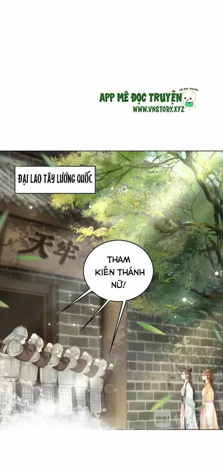 Cực Phẩm Phế Vật Tiểu Thư Chapter 102 - 28