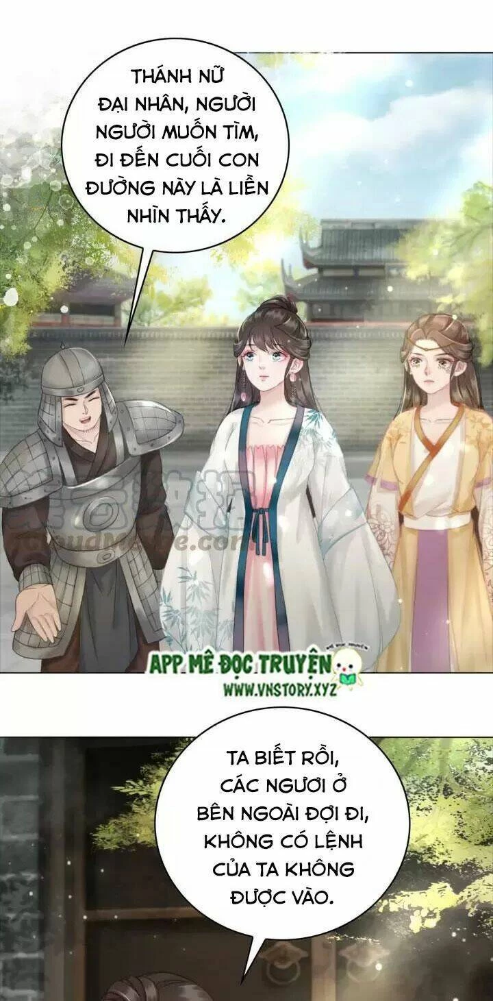 Cực Phẩm Phế Vật Tiểu Thư Chapter 102 - 29