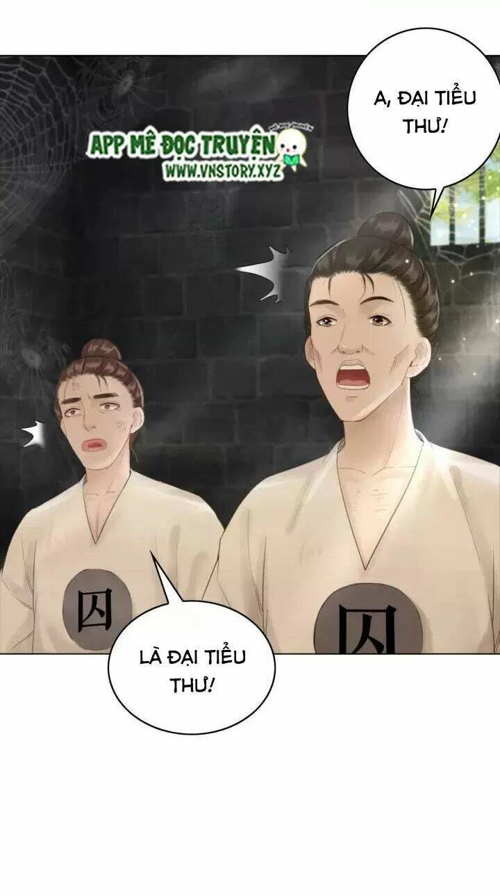 Cực Phẩm Phế Vật Tiểu Thư Chapter 102 - 31