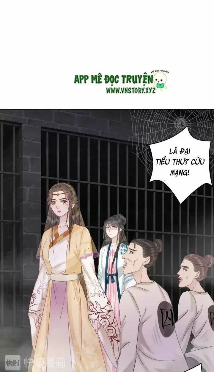 Cực Phẩm Phế Vật Tiểu Thư Chapter 102 - 32