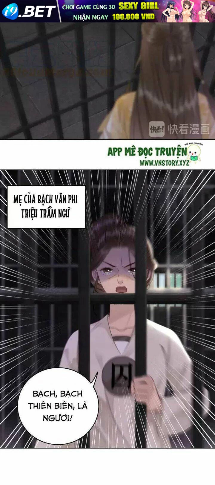Cực Phẩm Phế Vật Tiểu Thư Chapter 102 - 37