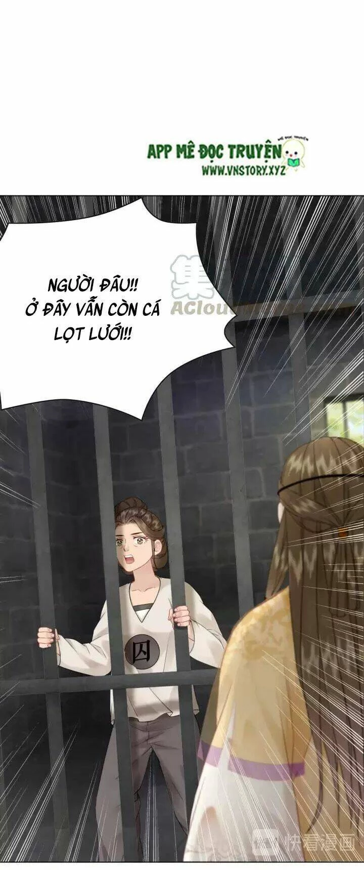 Cực Phẩm Phế Vật Tiểu Thư Chapter 102 - 40