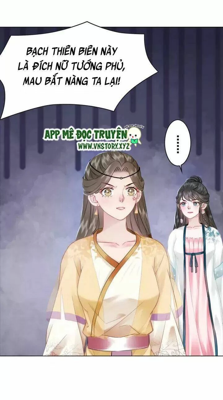 Cực Phẩm Phế Vật Tiểu Thư Chapter 102 - 41