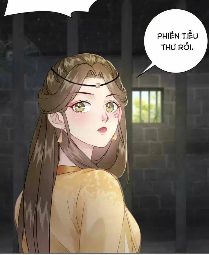 Cực Phẩm Phế Vật Tiểu Thư Chapter 102 - 43