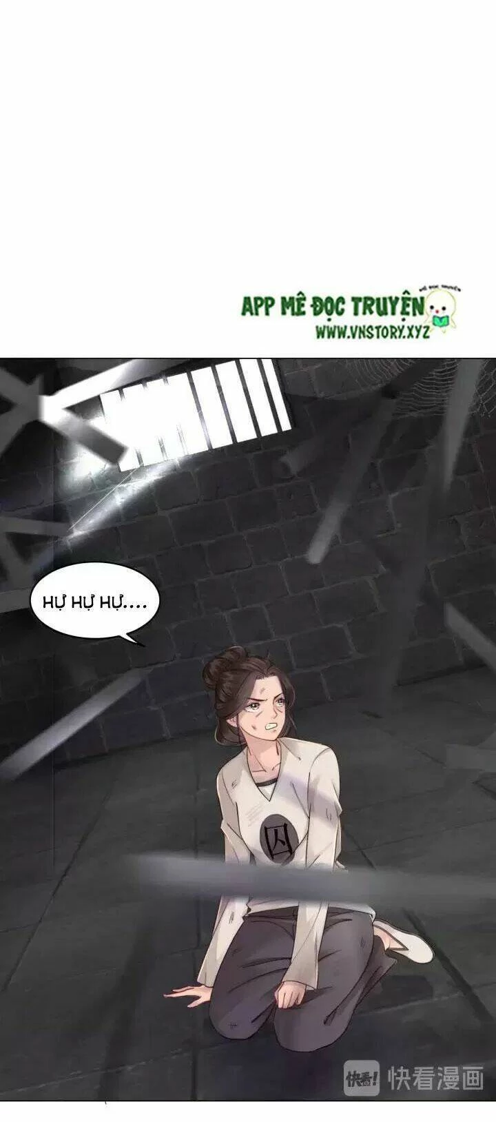 Cực Phẩm Phế Vật Tiểu Thư Chapter 102 - 45