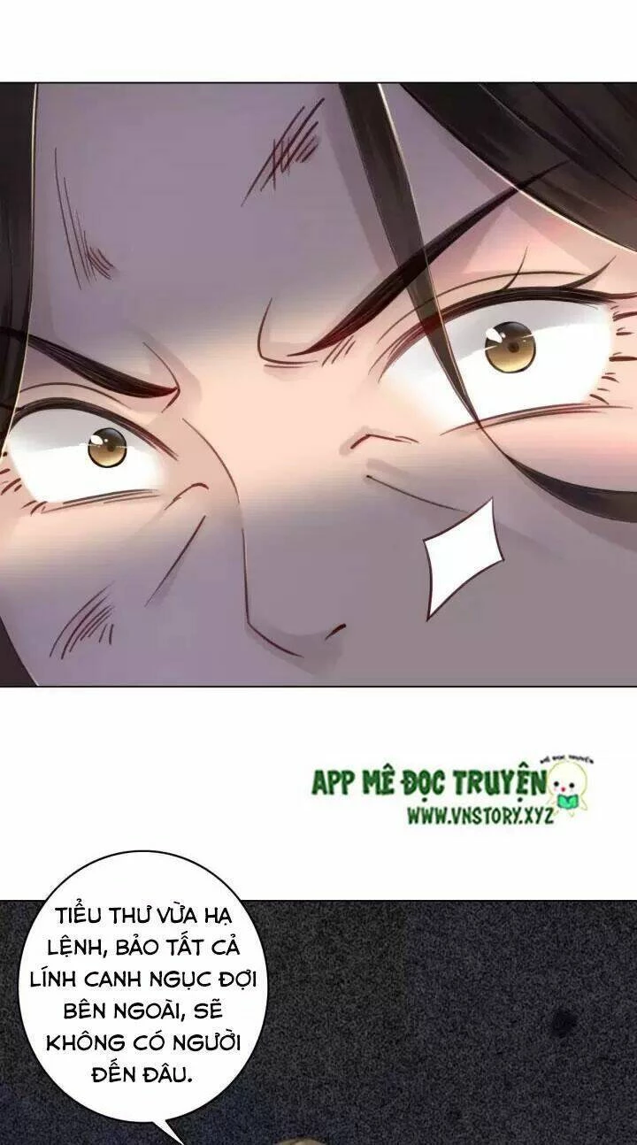 Cực Phẩm Phế Vật Tiểu Thư Chapter 102 - 46