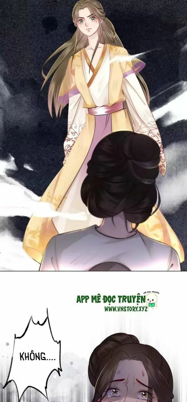 Cực Phẩm Phế Vật Tiểu Thư Chapter 102 - 47