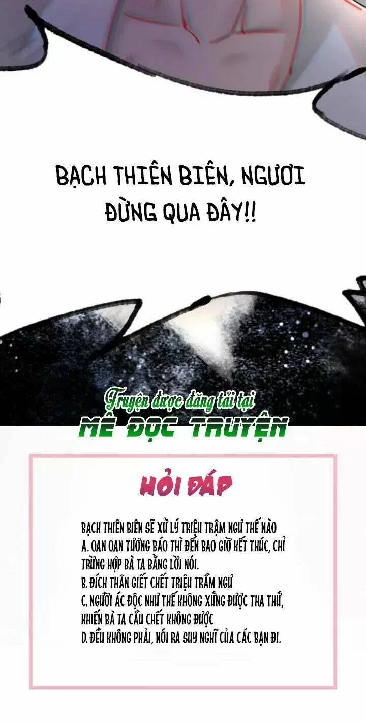 Cực Phẩm Phế Vật Tiểu Thư Chapter 102 - 49