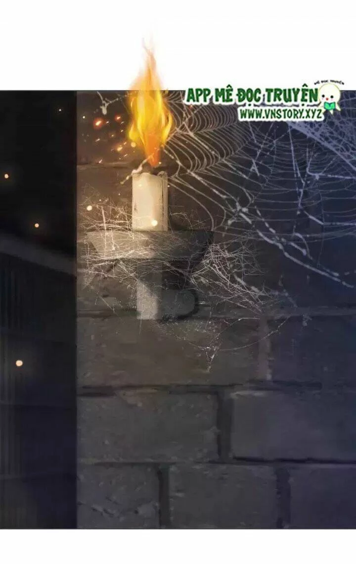 Cực Phẩm Phế Vật Tiểu Thư Chapter 103 - 2