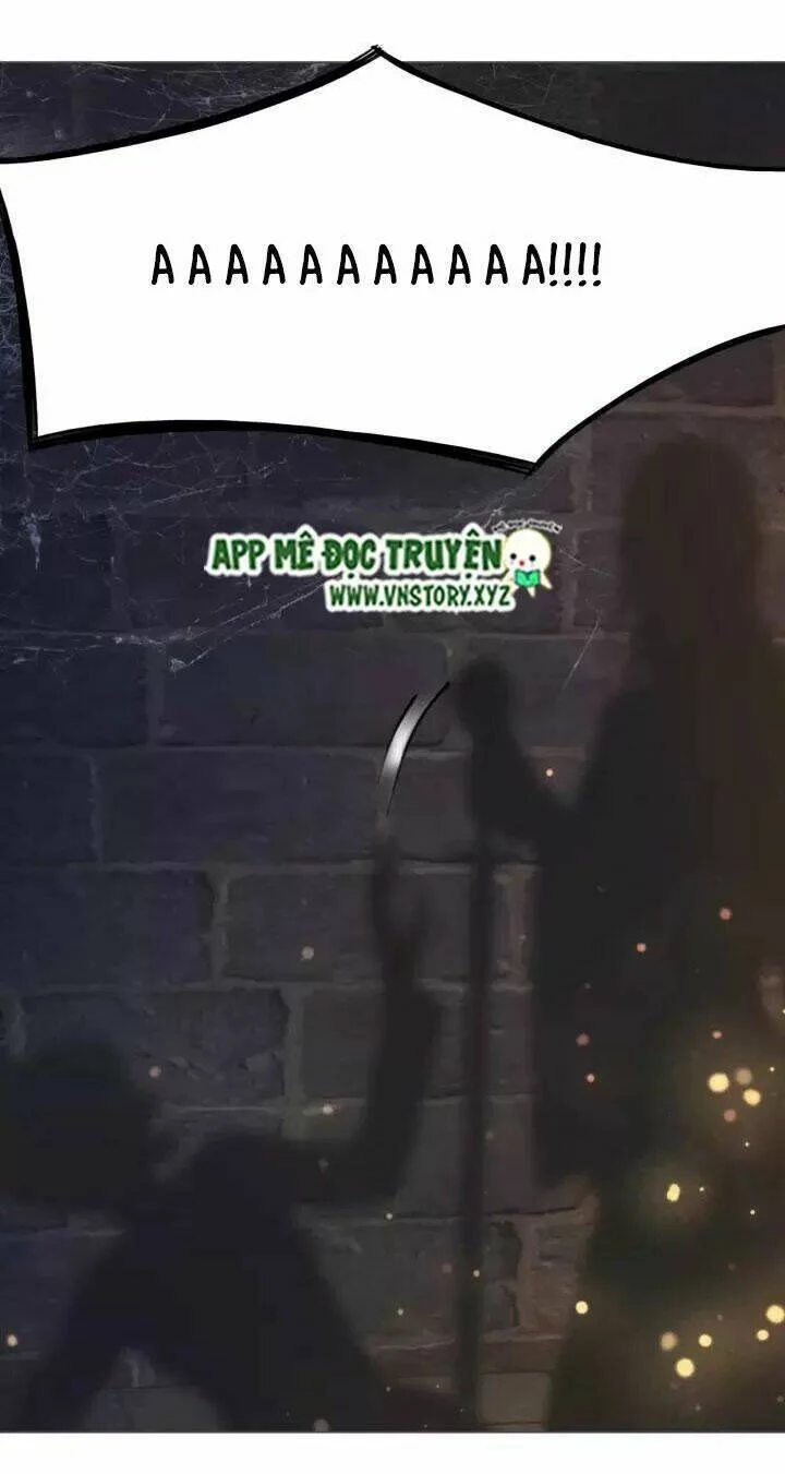 Cực Phẩm Phế Vật Tiểu Thư Chapter 103 - 3