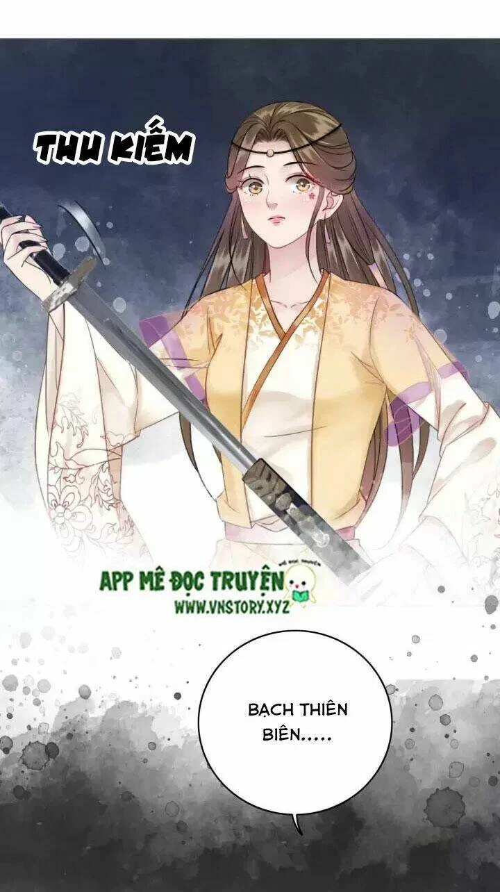 Cực Phẩm Phế Vật Tiểu Thư Chapter 103 - 4