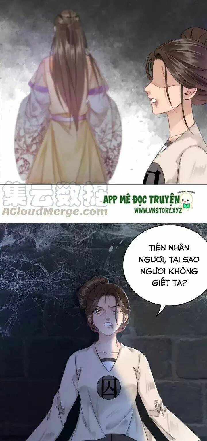 Cực Phẩm Phế Vật Tiểu Thư Chapter 103 - 5