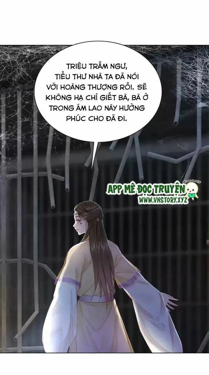 Cực Phẩm Phế Vật Tiểu Thư Chapter 103 - 7