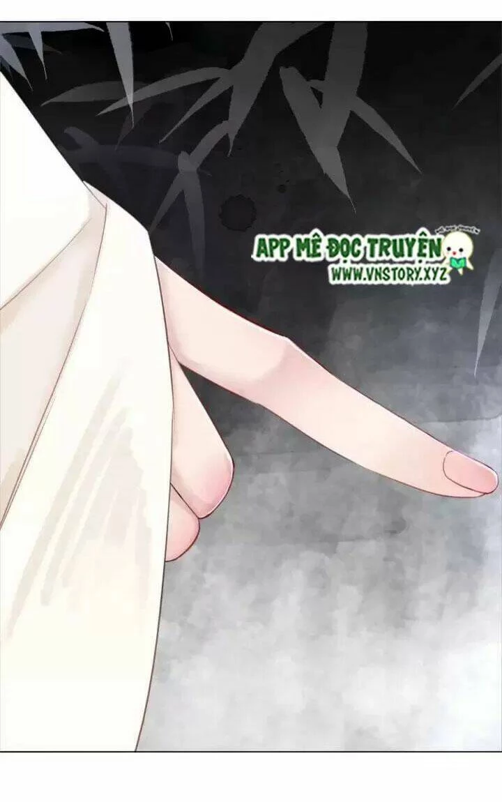 Cực Phẩm Phế Vật Tiểu Thư Chapter 103 - 8