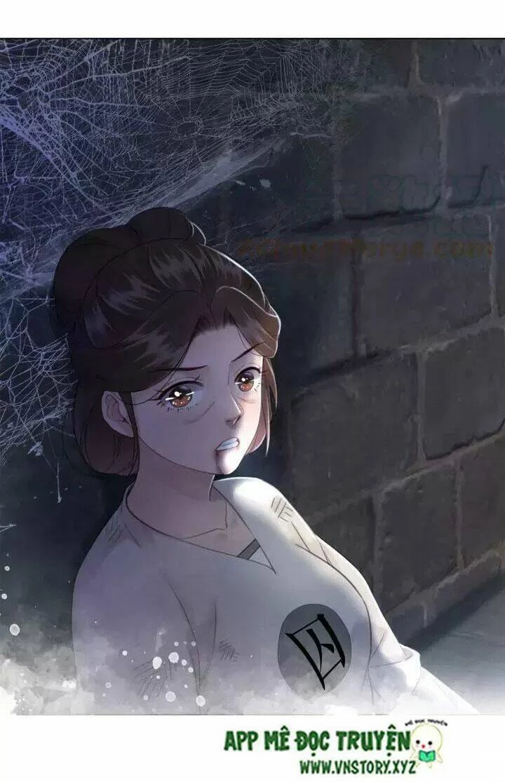 Cực Phẩm Phế Vật Tiểu Thư Chapter 103 - 9