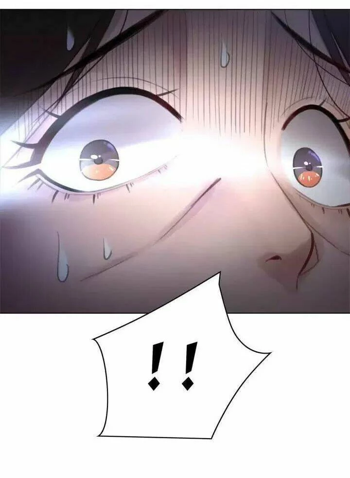 Cực Phẩm Phế Vật Tiểu Thư Chapter 103 - 10