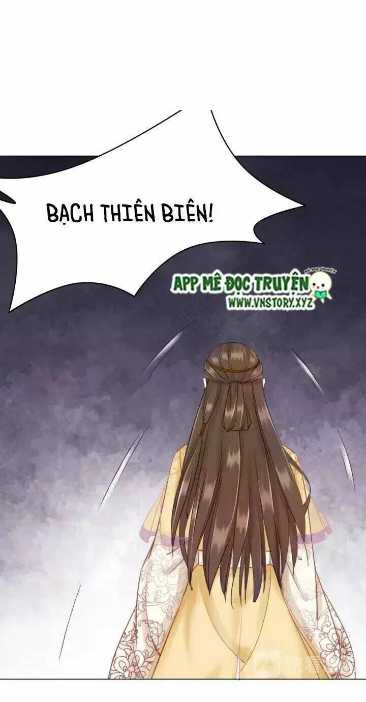 Cực Phẩm Phế Vật Tiểu Thư Chapter 103 - 11