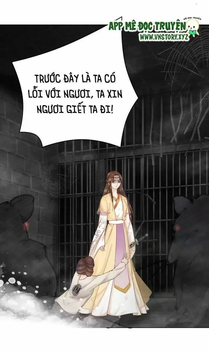 Cực Phẩm Phế Vật Tiểu Thư Chapter 103 - 12