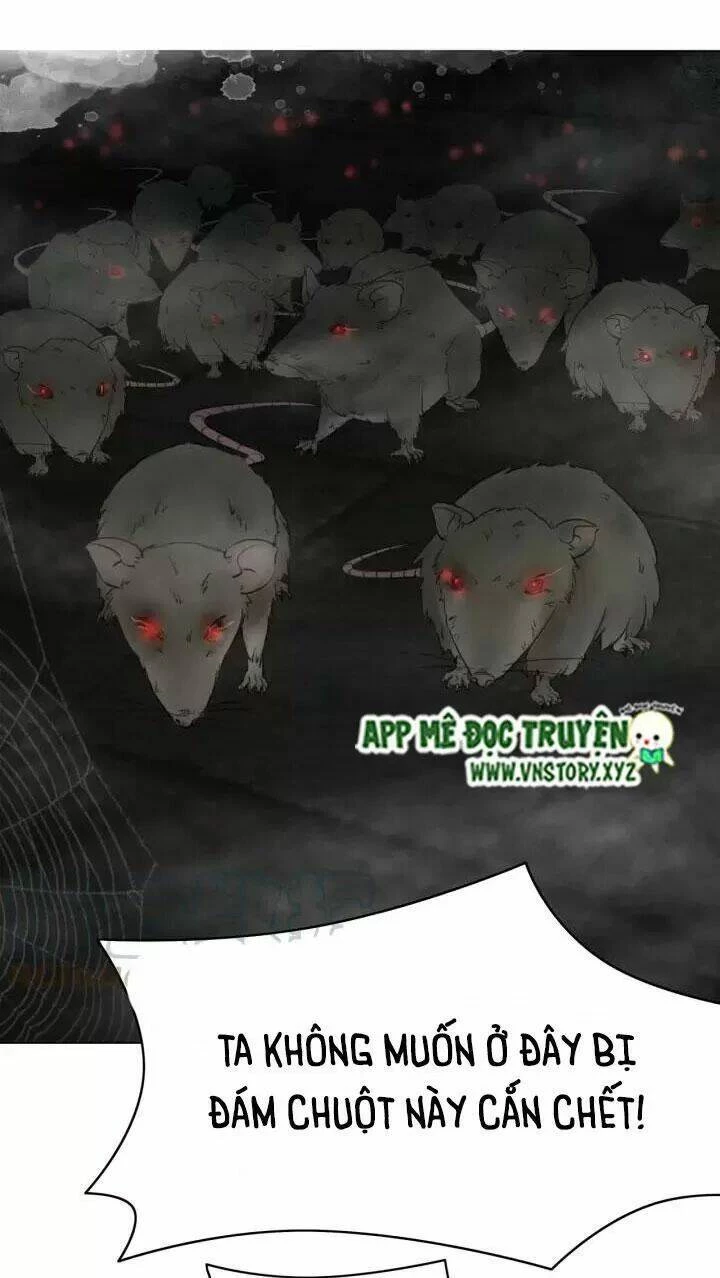 Cực Phẩm Phế Vật Tiểu Thư Chapter 103 - 13