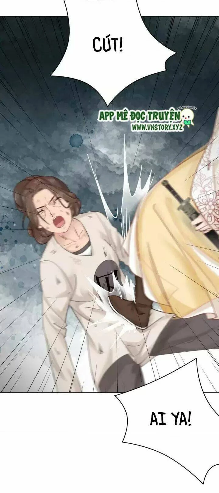 Cực Phẩm Phế Vật Tiểu Thư Chapter 103 - 14