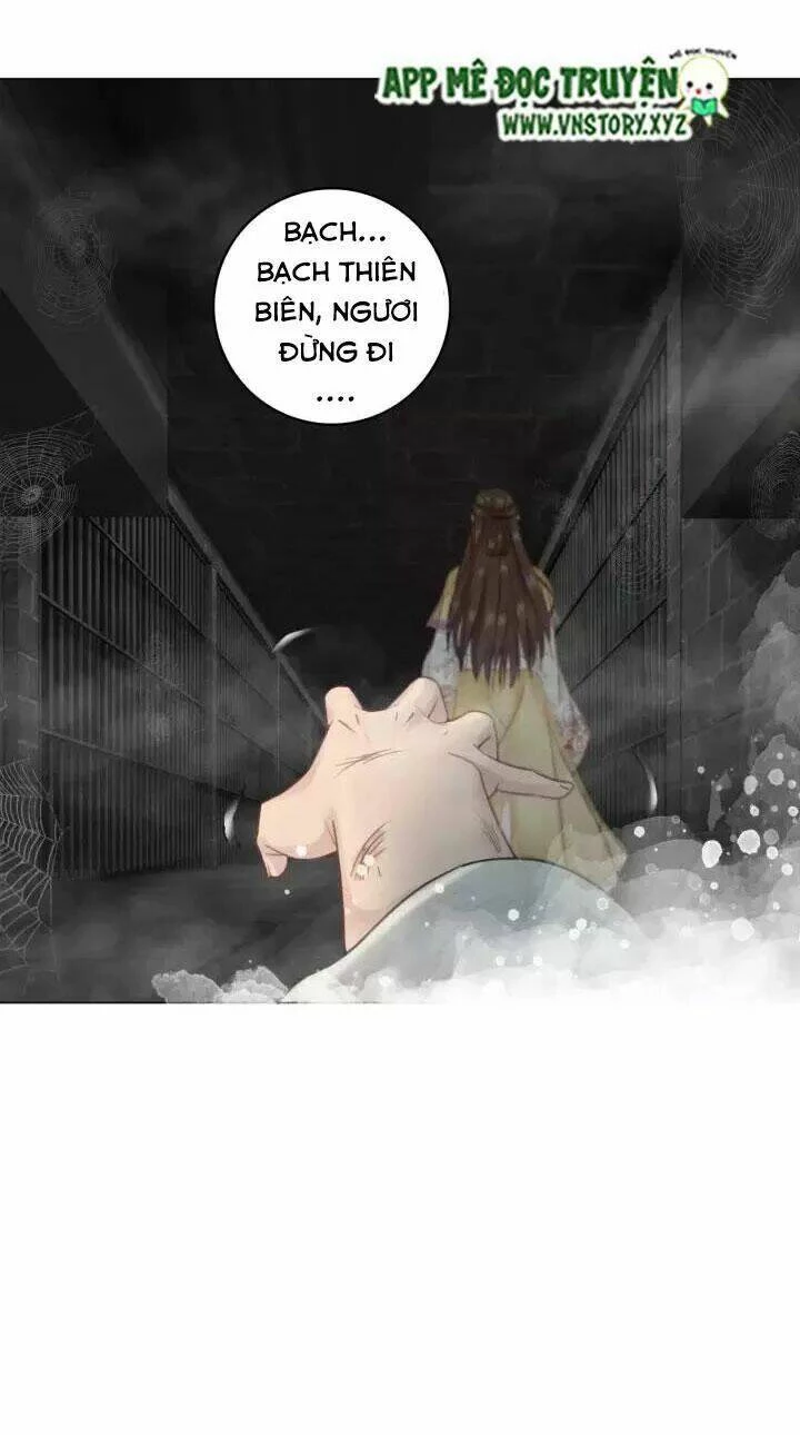 Cực Phẩm Phế Vật Tiểu Thư Chapter 103 - 15