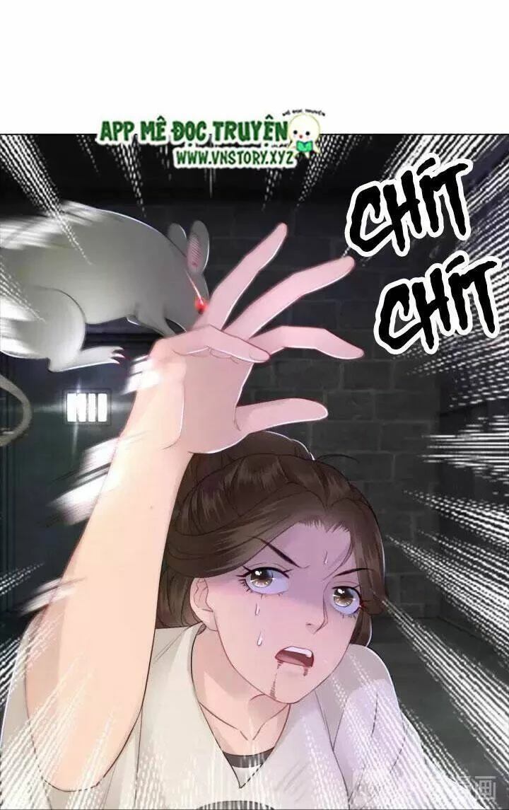 Cực Phẩm Phế Vật Tiểu Thư Chapter 103 - 16