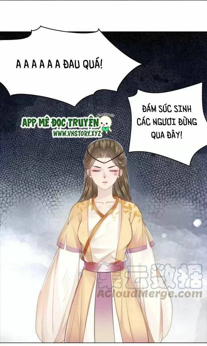 Cực Phẩm Phế Vật Tiểu Thư Chapter 103 - 17