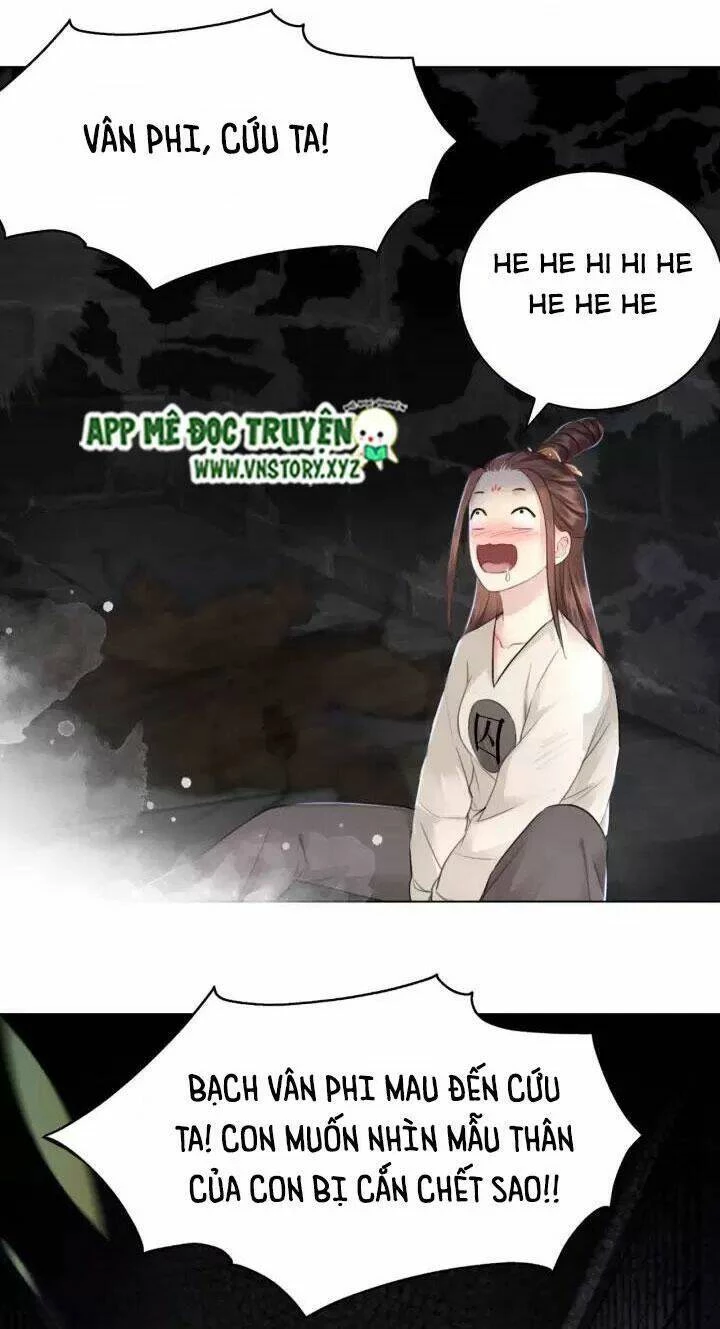 Cực Phẩm Phế Vật Tiểu Thư Chapter 103 - 18