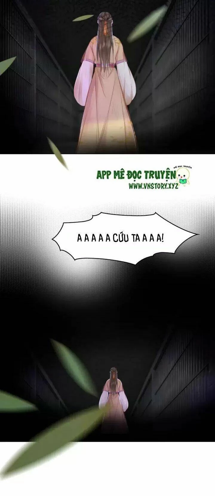 Cực Phẩm Phế Vật Tiểu Thư Chapter 103 - 19