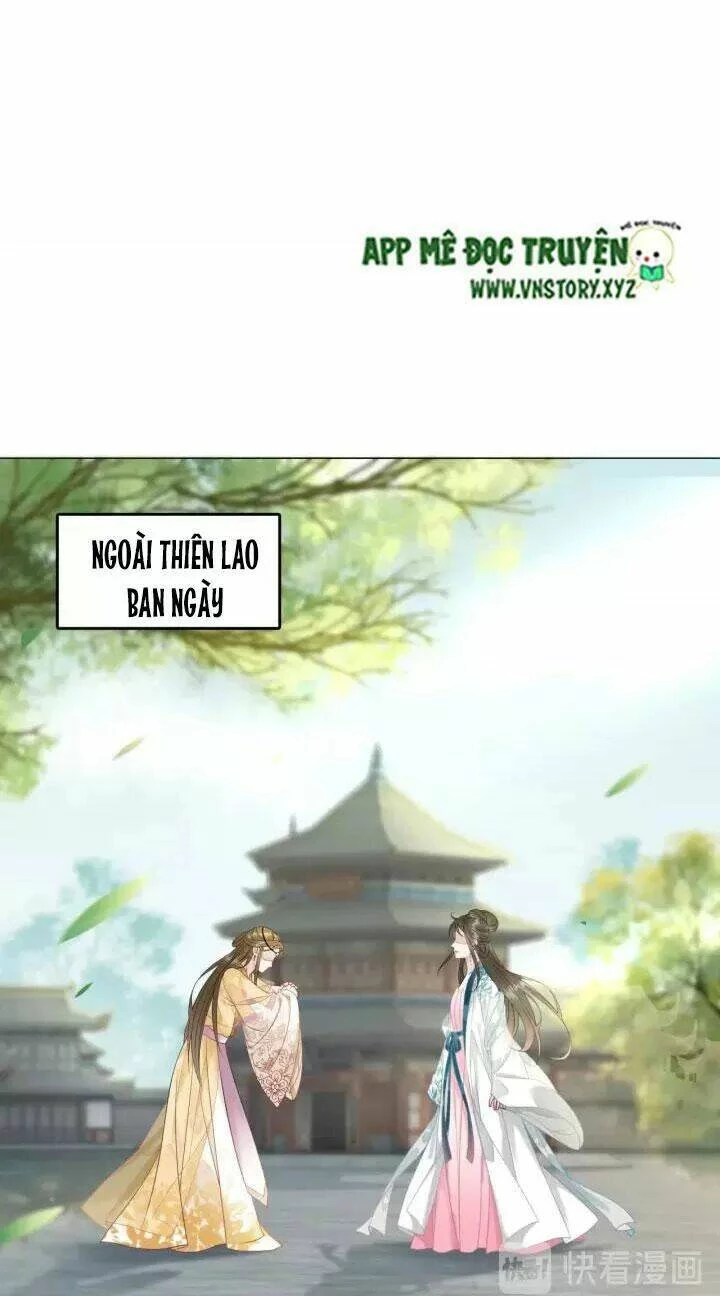 Cực Phẩm Phế Vật Tiểu Thư Chapter 103 - 20